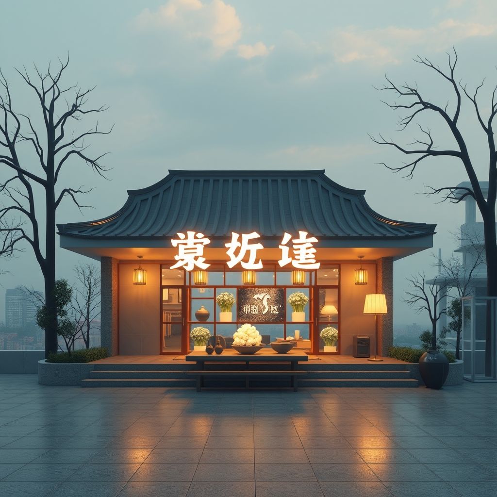 ฤกษ์แต่งงานตามวัน เดือน ปีเกิด